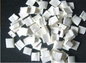 �w�S���w�S