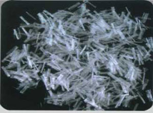 �۱�ϩ�W���w�S