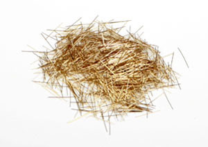 ��~΢�z��w�S