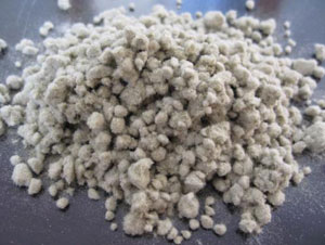 ����r�V���w�S