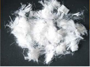 �����w�S