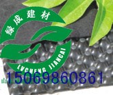 �����Ĵ��d���ˮ��%~�d�܇����ˮ��