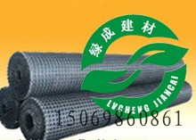 ����������ˮ�壤@�ؑc������ˮ���B