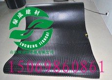 �����VԪ��ˮ��@�VԪ��픻��@��ˮ��