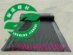 �����R����ˮ��@~�R���|���õ���ˮ��