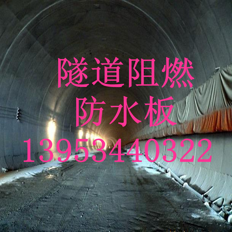 �㽭��������1.0mm��ȼ��ˮ��S��