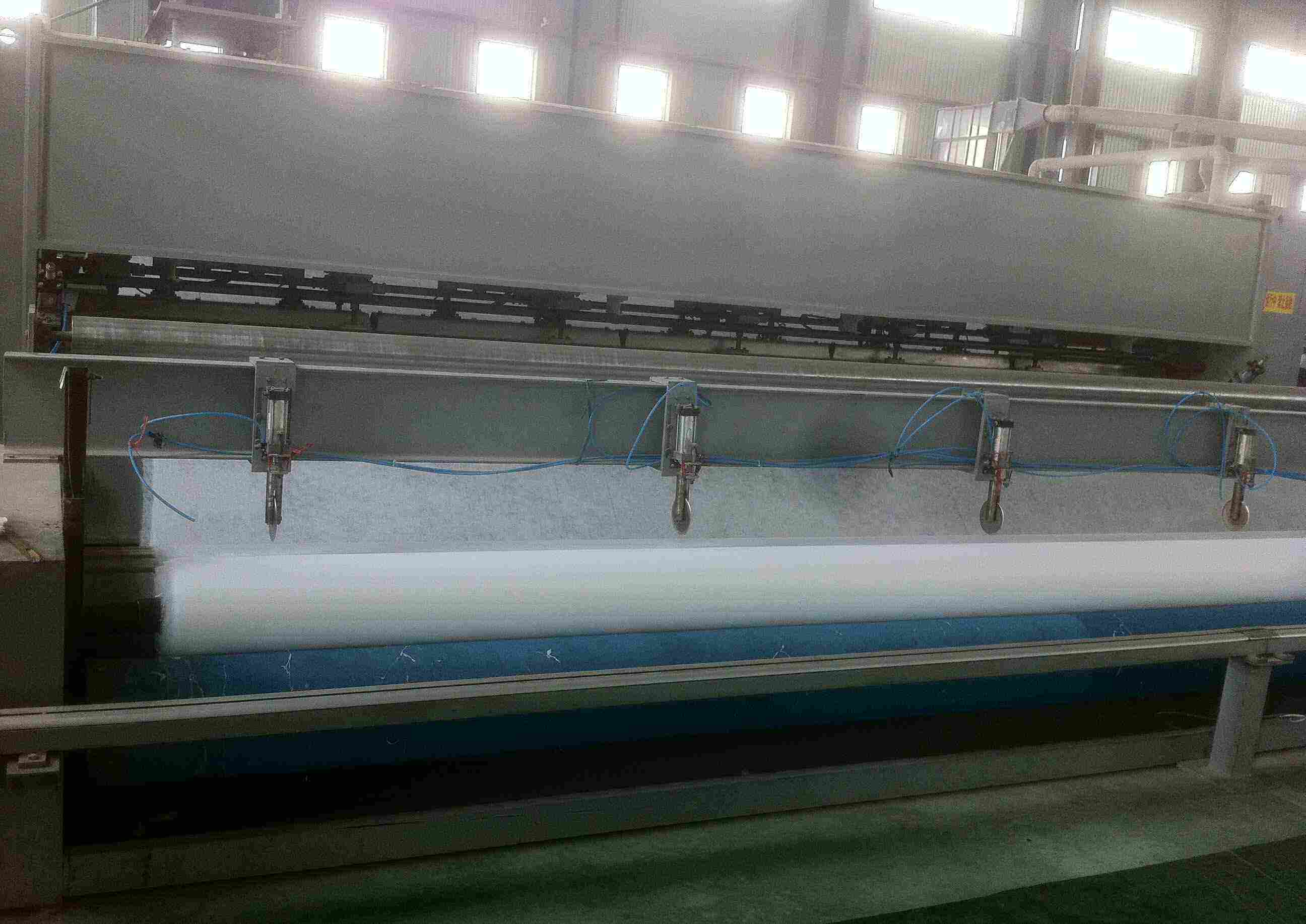 ��ˮ�����ļҏ�