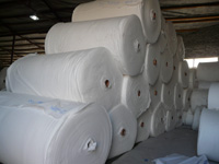 �������]�o����