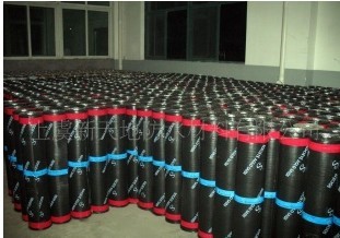 �W��~~�����w�S��Ʒ