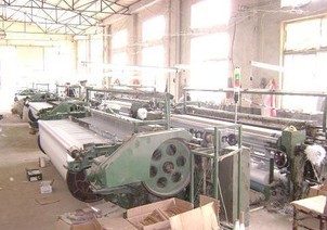 �ЉA�����w�S�W��