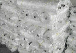 �ЉA�����w�Sƽ����012