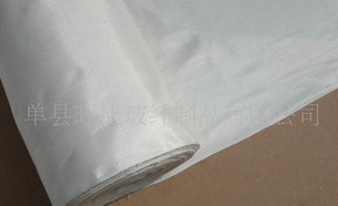 �ЉA�����w�S��011