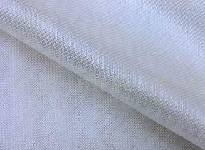 �ЉA�����w�S��009