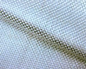 �ЉA�����w�S��008