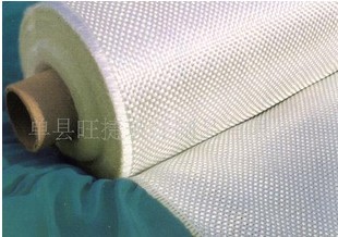 �ЉA�����w�S��007