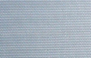 �ЉA�����w�S��006