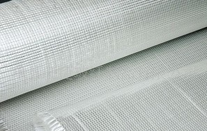 �ЉA�����w�S��005