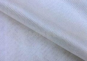 �ЉA�����w�S��004