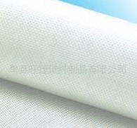 �ЉA�����w�S��003