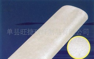 �ЉA�����w�S��002