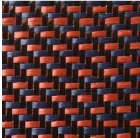 �Ű�]�w�S��