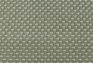 �^���Լѡ��͸��g�Բ����w�S��