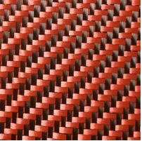 �����w�S��