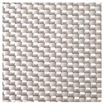 �����w�S�A����