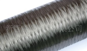 3K��6K̼�w�S��