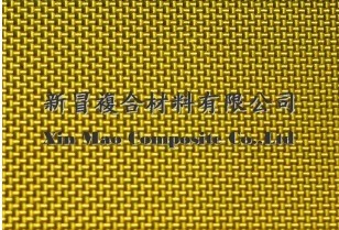 �˾S��(Kevlar)�w�S��