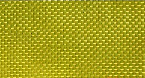 �Ű�]�w�S��