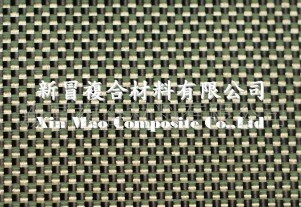 �����w�S����