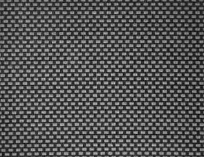 3K.6K.12K̼�w�S��