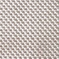 �_�l.�аl�����w�S��