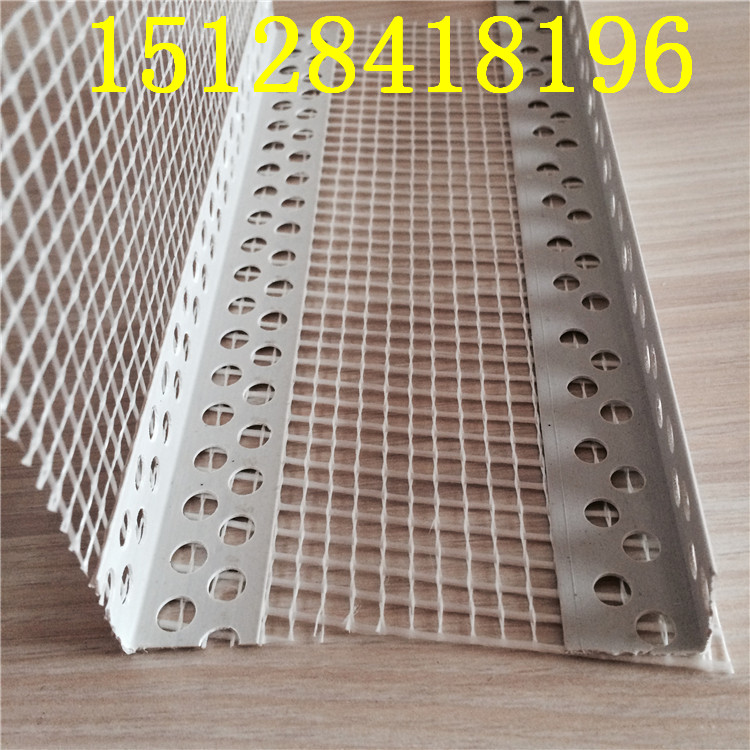 ≦o(h)ǾW(wng)Sr(ji)(yng)o(h)