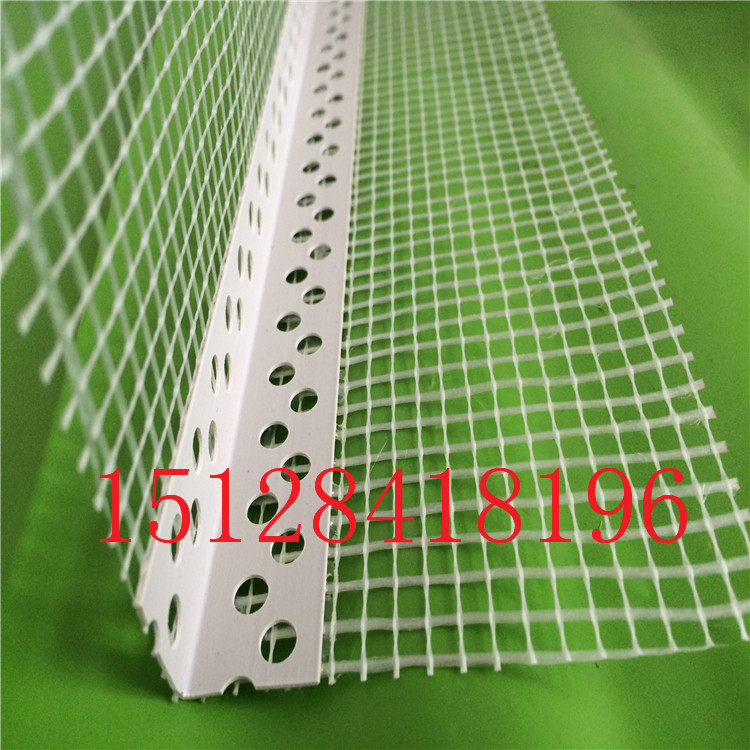 o(h)ǏSl(f)(yu)|(zh)o(h)