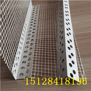 ≦o(h)ǾW(wng)l(f)ǾW(wng)