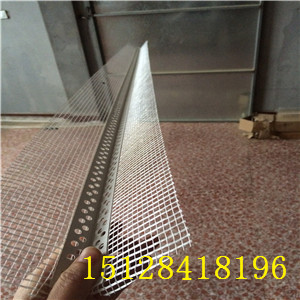 6cmwo(h)ǾW(wng)F(xin)؛