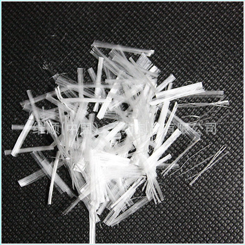 �۱�ϩ�W(w��ng)���w�S 