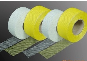 �˜ʲ��w�W��