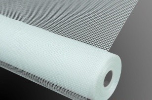 �≦���،��ò��w�W��