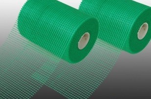 ���NҎ����оW��