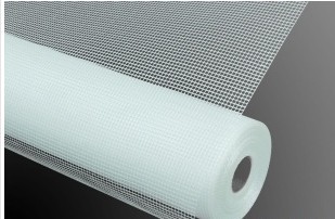 �������͉A���w�W(w��ng)��