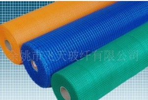 �������ز��w�W(w��ng)��