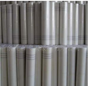 �����w�S�͉A�W(w��ng)��