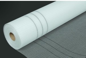 �͉A���w�W(w��ng)��