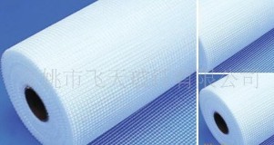 160G�W(w��ng)��