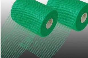 EPSϵ�y(t��ng)���ò��w�W(w��ng)��