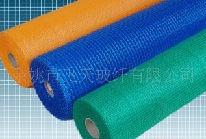 GRC�������w�W(w��ng)��