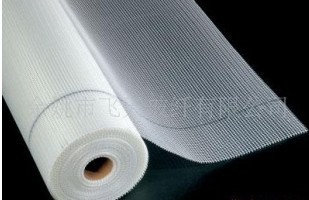 �����w�S140G�W(w��ng)��